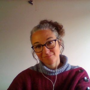 Curso Uso del Péndulo en terapias naturales