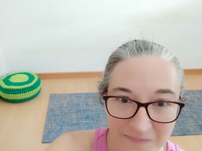 miniatura del curso
