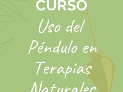 miniatura del curso