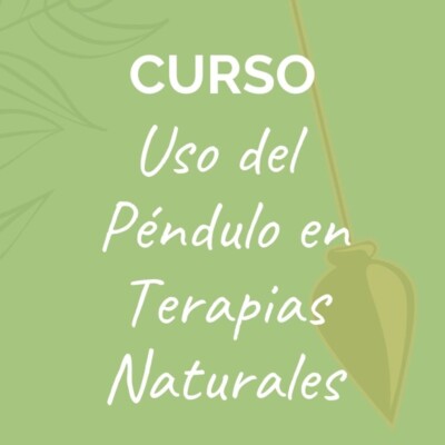 Uso-del-Pendulo-en-Terapias-Naturales-400×400