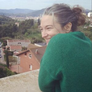 Reto 6 días Anti Ansiedad - Tus templos hacia la paz