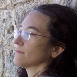 Avatar del usuario